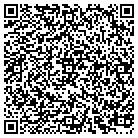 QR code with Personal Responsibility Inc contacts