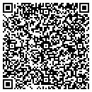 QR code with Hoppy's Last Resort contacts