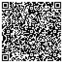 QR code with Quintero Photography contacts
