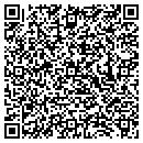 QR code with Tolliver's Market contacts