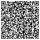 QR code with Stevenson Stables contacts