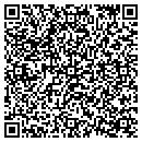 QR code with Circuit List contacts