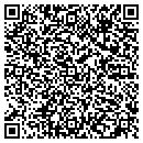 QR code with Legacy contacts