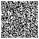 QR code with Orkin Exterminating Co contacts
