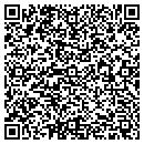 QR code with Jiffy Lube contacts