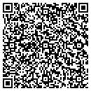 QR code with Gambill Surplus contacts