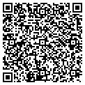 QR code with Arbys contacts