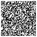 QR code with Douglas Rjarrell contacts