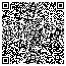 QR code with Courtyard-Park Ave E contacts