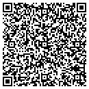 QR code with Wills & Wills contacts