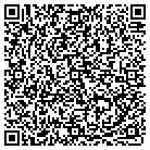QR code with Value Financial Services contacts