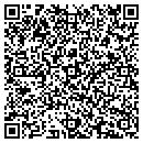 QR code with Joe L Canary DDS contacts