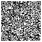 QR code with Representative Janice Sontany contacts
