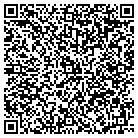 QR code with Landmark Associates Investment contacts