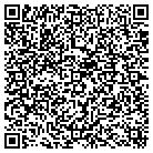 QR code with Tommy Hilfiger Outl Stores 41 contacts
