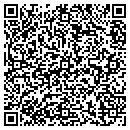 QR code with Roane Smoke Shop contacts
