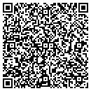 QR code with Club Corp Of America contacts