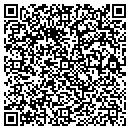 QR code with Sonic Drive-In contacts