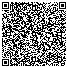QR code with A C H Food Companies Inc contacts