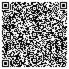 QR code with ISS Mall Services Inc contacts
