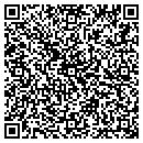 QR code with Gates Quick Stop contacts
