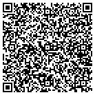 QR code with North Jr High School contacts