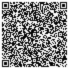 QR code with Gaskins Mobile Home Trans contacts