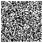 QR code with Chattng-Hmilton Cnty Hosp Auth contacts