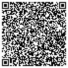 QR code with Smith's Wild Animal Control contacts