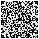QR code with Aurora Hard Woods contacts