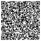 QR code with Grover Villa Residential Care contacts