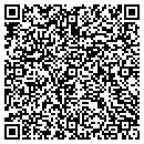 QR code with Walgreens contacts