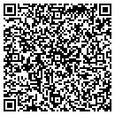 QR code with Designs By Joyce contacts