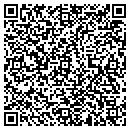 QR code with Ninyo & Moore contacts