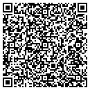 QR code with Lake Consulting contacts