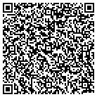QR code with Richard Leake Recreation Center contacts