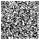 QR code with Les's Plumbing Service contacts