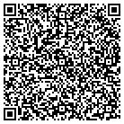 QR code with Tauberts Discount Apparel & More contacts
