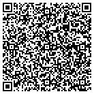 QR code with TNII Dist Public Defender contacts