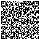 QR code with Edward Jones 21861 contacts