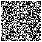 QR code with Emory's Barber & Styling contacts