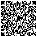 QR code with Fish Management contacts