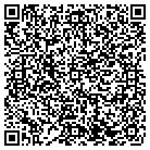 QR code with Full House Home Inspections contacts