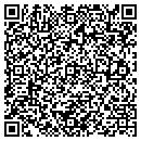 QR code with Titan Printing contacts