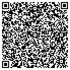 QR code with Precision Sound & Sec Systems contacts