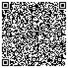 QR code with Architectural Antique-Salvage contacts