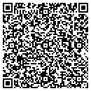 QR code with Clean Air Solutions contacts