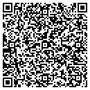 QR code with Crw Lawn Service contacts