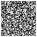 QR code with Mavernie Mitchell contacts
