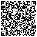 QR code with Csimed contacts